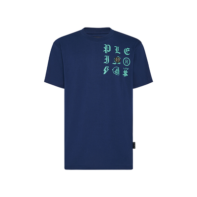 时尚休闲PhilippPlein