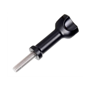 GoPro配件原装螺丝新款翼型螺丝hero13/12/11/10/9原厂螺丝长螺杆