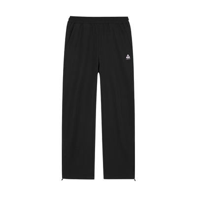 有志者UZIS运动长裤[重构