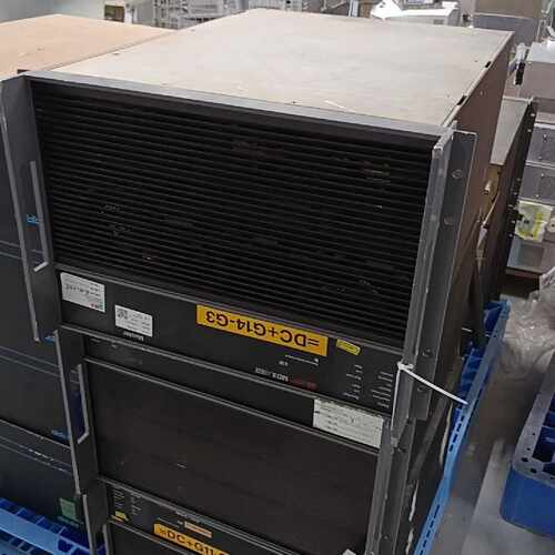 AE Advanced Energy MDX-II射频电源，—议价