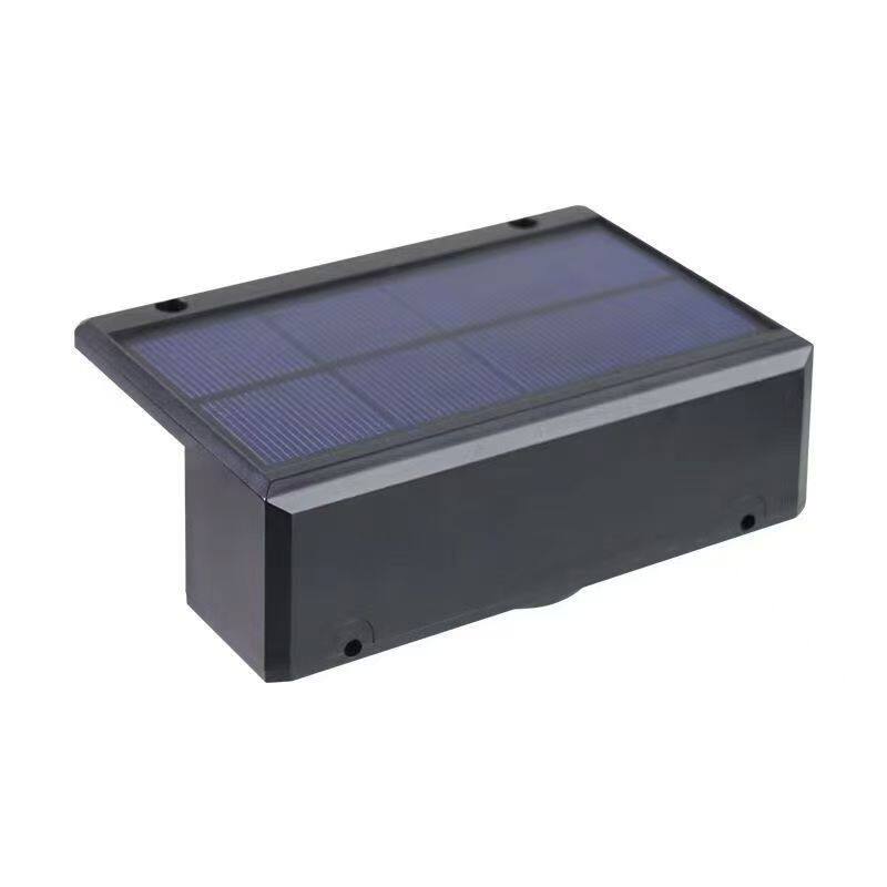 太阳能户外庭院灯家用照明路灯阳