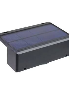 太阳能户外庭院灯家用照明路灯阳