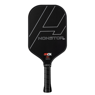 匹克球拍pickleball板全套碳纤维专业比赛初学者高端皮官方旗舰店