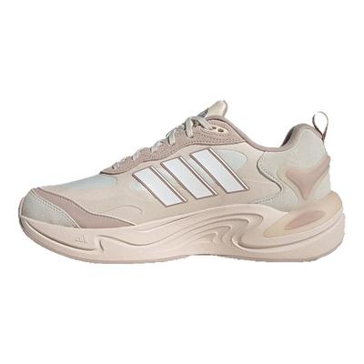 adidas阿迪达斯春季女鞋CLIMAWARM运动鞋跑步鞋IH0479