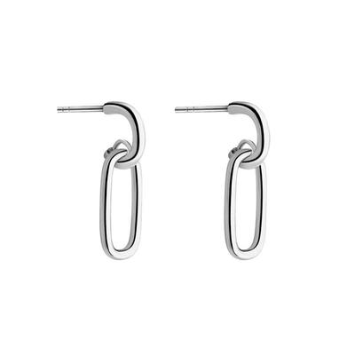 srrmhyn耳钉女高级感耳环