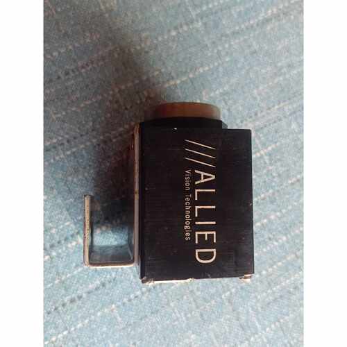 【请询价】ALLIED PROSILICA GC2450C