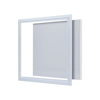 铝合金检修口装饰盖盖板石膏板