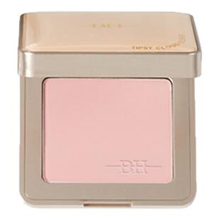 BH腮红日常淡妆2026新款爆款韩系女低饱和收缩色正品官方旗舰店