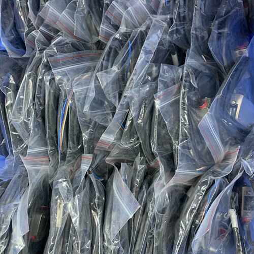 kEYENCE基恩士LRZB100P激光传感器大量现货
