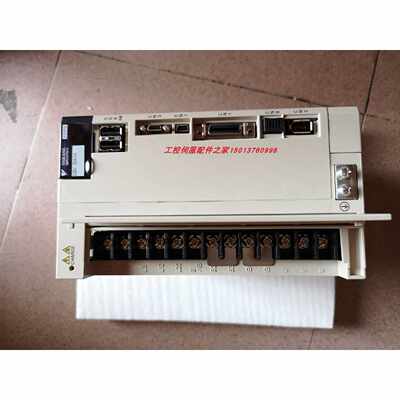 议价安川SGDV-550A05A/01A/11A/15A/21A原装现货库存销售质保一年