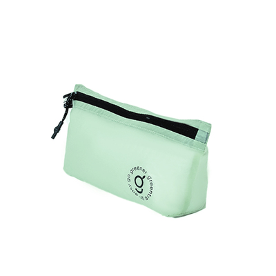 TRTA洗漱用品收纳便携防水