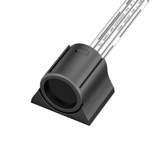 DC12V24V衣橱酒柜LED灯带感应器专用人体触摸手扫门碰控感应开关