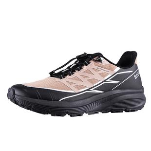 【亏本捡漏】澳伦登山鞋男专业高帮户外徒步越野旅游鞋防水运动鞋