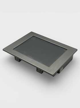 Advantech PPC123 Industie Panel PC