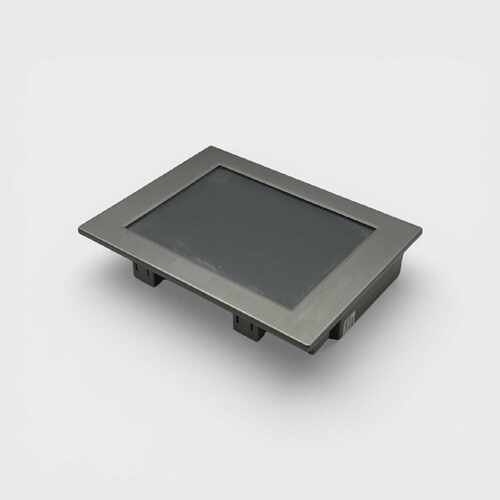 Advantech PPC123 Industie Panel PC
