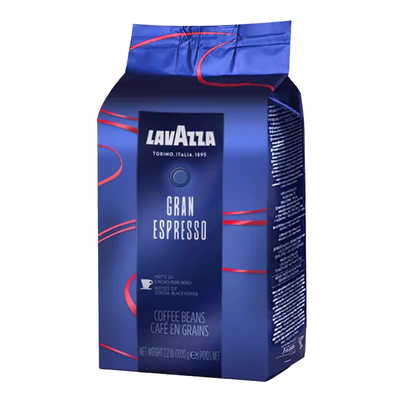 意大利进口日期新鲜可开专票