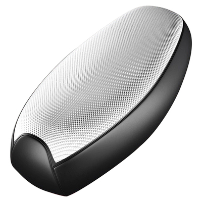 【摩托车专业防晒有效隔热】