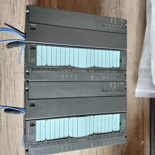 询价-6ES7 353-1AH01-0AE0