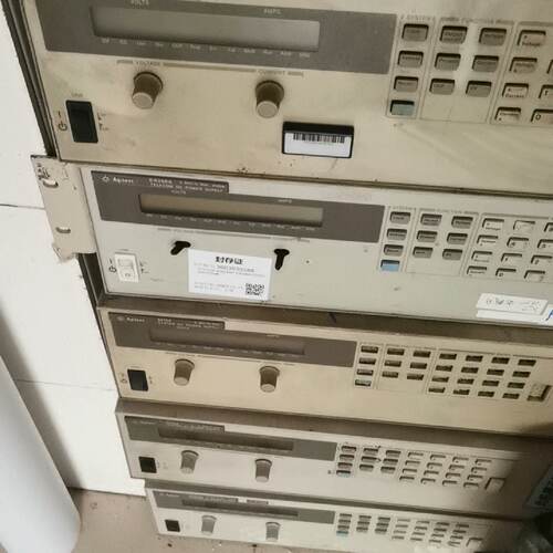 【请询价】安捷伦E4356A／6672A／6673A