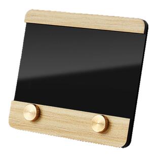 可擦写价格产品名称展示牌备忘提示板菜品标签牌桌牌台签面包店烘焙店标价签酒店餐厅菜单价目表标价签10个装