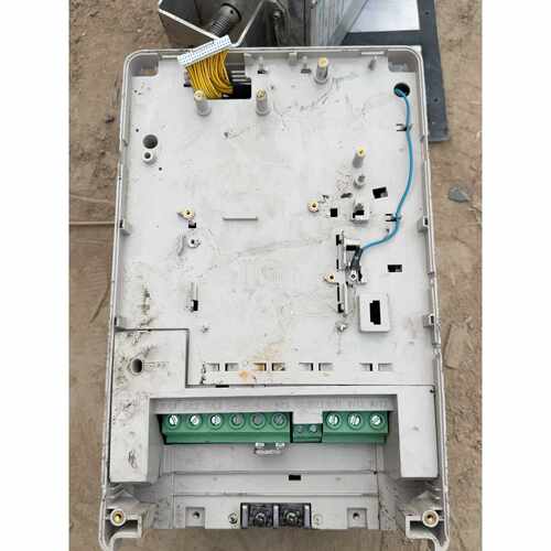 询价安川变频器CIPR-GA70B4044A-AAAAAA