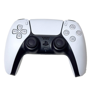 PS5手柄维修  摇杆漂移 按键失灵 无回弹 不充电 专业维修