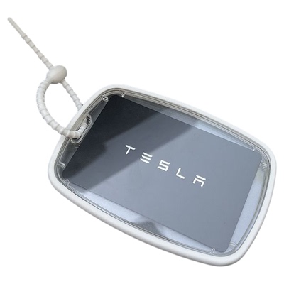 特斯拉model3/Y卡套保护壳包