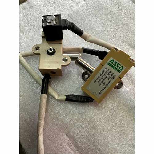 询价-ASCO比例阀X986T01191ASY