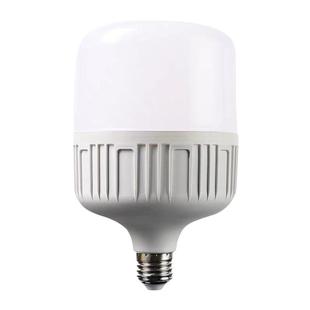 LED灯泡超亮节能大功率led灯E27大螺口9W60W150W工厂车间照明灯