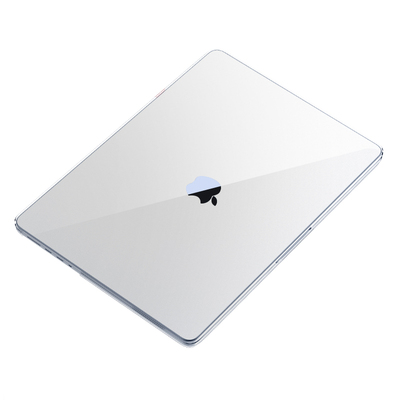 NACCITYmacbook保护套电脑壳