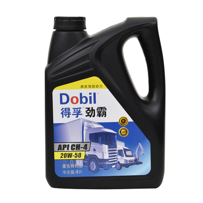 润滑油玉柴发动机货车农用车