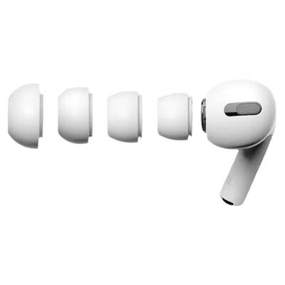 AirpodsPro原装耳塞耳机塞套硅胶