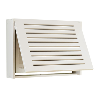 电表箱遮挡强弱电盒装饰画配电箱电源挂画多媒体盖板加厚面板遮丑