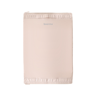 旅行收纳袋脏衣袋方便便携旅游出差布袋行李箱分装换洗衣物收纳袋