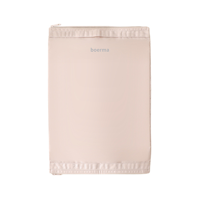 脏衣袋旅行便携脏净分区更卫生