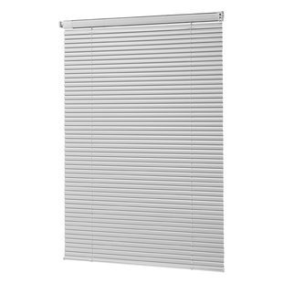 新款百叶窗帘遮光升降免打孔安装浴室卫生间办公室遮阳卷拉式卷帘