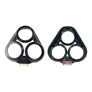 适配飞利浦电动剃须刀series5000刀头s5050 s5080 s5082刀片配件3