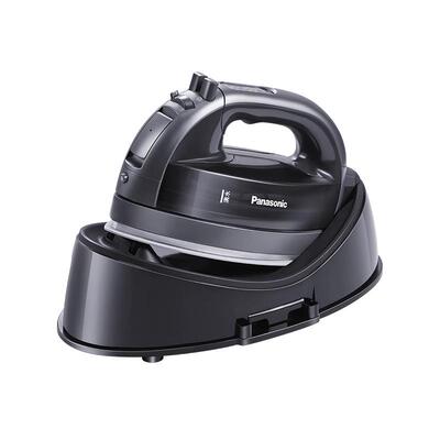 【松下无线熨斗系列】WL60A