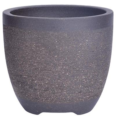 陶瓷紫砂绿萝简约风个性多肉花盆