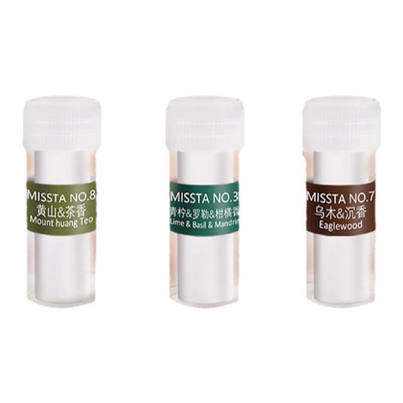 适用岚图梦想家PHEV车载香氛替换芯EV追光香薰替换块free汽车用品