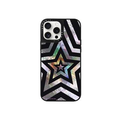 适用于苹果简约个性创意