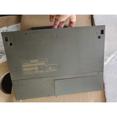 议价6GK74431EX110XE0图适用