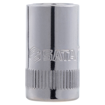 世达六角套筒大飞中飞小飞短套头