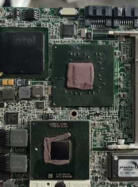 询价-ARBOR ETX-945-L2400 1009450010