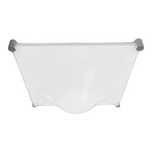 意大利 Martinelli Luce Bolla水滴气泡吸顶灯壁灯客厅现代艺术