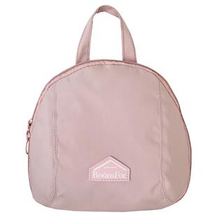 内衣收纳包旅行内裤袜子收纳袋三合一贴身衣物外出便携式分装神器