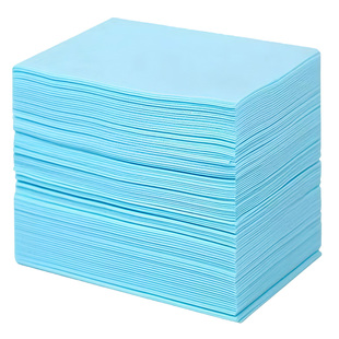 马桶清洁片洁厕灵清香型除臭除垢强力清香洁厕净洁厕剂去异味除菌