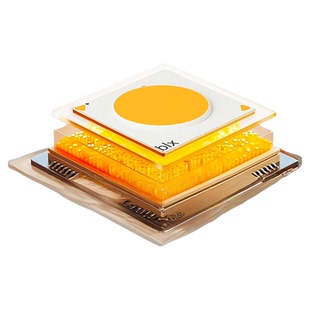 全光谱教室灯画室舞蹈培训机构阅读灯原装普瑞国标护眼落地台灯