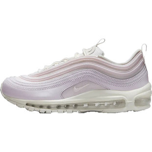 Nike/耐克正品Air Max 97女子运动缓震透气休闲鞋DX0137-600