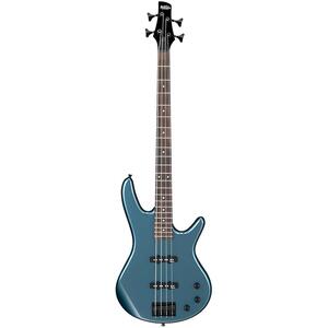 ibanez官方旗舰店gsr320电贝司